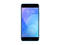 Смартфони Meizu M6 Note 16GB, син цвят