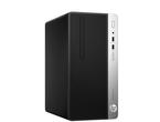 Компютри HP ProDesk 400 G5 MT