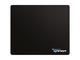 Мишки Roccat Lua Tri Button Mouse + Kanga Cloth Mousepad (Mini) - OLD