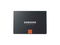 SSD Samsung SSD 840 250GB (Добавете към лаптопа) 