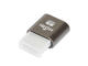 Джаджи Makki Mining HDMI Dummy Plug 4K with IC - MAKKI-HDMI-DUMMY-4K-v1
