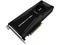 Видео карти Palit GeForce GTX 1080 Ti