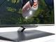 Телевизори Philips 46PFL8007K