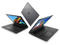 Лаптопи Dell Inspiron 3567