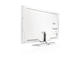 Телевизори Philips 46PFL9707S