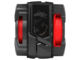Охладители MSI CORE FROZR XL