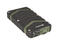 Външни батерии Sandberg Survivor Powerbank 20100mAh