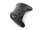 Контролери SteelSeries Stratus XL