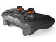 Контролери SteelSeries Stratus XL