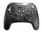 Контролери SteelSeries Stratus XL