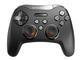 Контролери SteelSeries Stratus XL