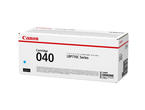 Консумативи Оригинален Canon CRG-040 C
