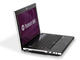 Лаптопи Packard Bell EasyNote BG45  