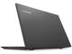 Лаптопи Lenovo V130-15IKB