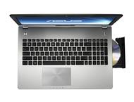 Лаптопи ASUS N56VV-S4032 