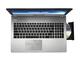 Лаптопи ASUS N56JN-CN082D