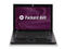 Лаптопи Packard Bell EasyNote BG45  