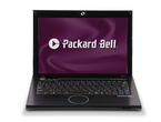 Лаптопи Packard Bell EasyNote BG45  