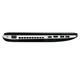 Лаптопи ASUS N56JN-CN082D