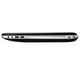 Лаптопи ASUS N56JN-CN082D