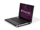 Лаптопи Packard Bell EasyNote BG45  