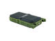 Външни батерии Sandberg Waterproof Powerbank 6000mAh
