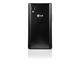 Смартфони LG Optimus L9 P760 4GB, черен цвят