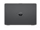Лаптопи HP 250 G6