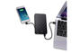 Външни батерии iWalk UBO10000 10000mAh, черно