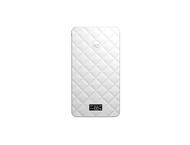 Външни батерии iWalk UBO10000 10000mAh, в бяло