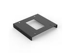 Джаджи Orico монтажен адаптер за харддиск HDD Adapter - 3.5 to 2.5 inch - HB-325-BK