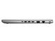 Лаптопи HP ProBook 470 G5