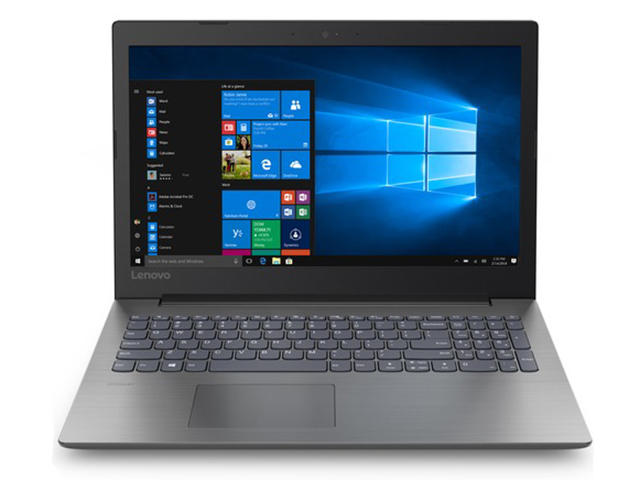 Лаптопи Lenovo IdeaPad 330
