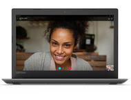 Лаптопи Lenovo IdeaPad 330