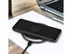 Зарядни устройства iWalk Qi Charger QC3.0