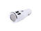 Зарядни устройства iWalk CCD002