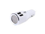 Зарядни устройства iWalk CCD002