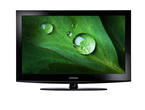 Телевизори Samsung LE32E420