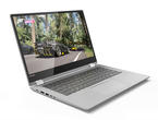 Лаптопи Lenovo Yoga 530