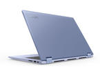 Лаптопи Lenovo Yoga 530