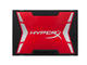 SSD 240GB SATA Kingston Hyper X SHSS3B7A