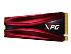 SSD 480GB ADATA GAMMIX S11 M.2 2280 PCIE