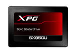 SSD 480GB SATA ADATA SX950U XPG