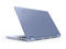 Лаптопи Lenovo Yoga 530