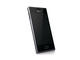 Смартфони LG Optimus L5 E610 2GB, черен цвят