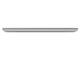 Лаптопи Lenovo Yoga 530