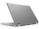 Лаптопи Lenovo Yoga 530
