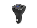 Зарядни устройства iWalk CCD006Q