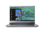 Лаптопи Acer Swift 3 (SF314-54)