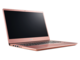 Лаптопи Acer Swift 3 (SF314-54)
